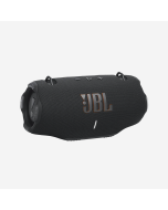 Altavoz JBL Xtreme 4
