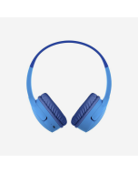 Auriculares Belkin Kids