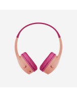 Auriculares Belkin Kids