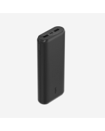 Power Bank Belkin 20000mah