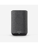 Altavoz Denon Home 150