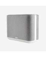 Altavoz Denon Home 150