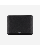 Altavoz Denon Home 250