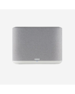 Altavoz Denon Home 250