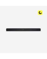 Barra Sonido Denon DHTS218