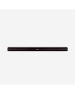 Barra Sonido Denon DHTS316