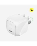 Cargador Belkin 20W