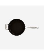 Sartén Cuisinart 8"
