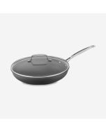 Sartén Anodizado Cuisinart 12"