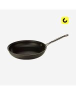 Sartén Anodizado Cuisinart 10"