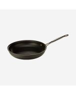 Sartén Anodizado Cuisinart 10"