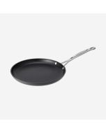 Sartén Antiadherente Anodizado Cuisinart 10"