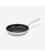 Sartén Acero Inoxidable Cuisinart 8"