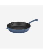 Sartén de Hierro Cuisinart 10"
