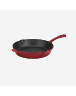 Sartén de Hierro Cuisinart 10"