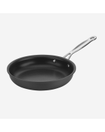 Sartén Anodizado Cuisnart 10"