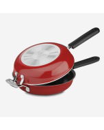 Sartén Cuisinart 10"