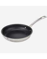 Sartén Cuisinart 8"