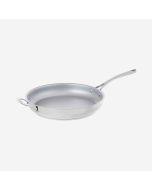Sartén Cuisinart 12"
