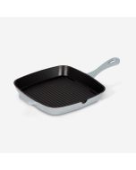 Sartén Grill Cuisinart 9.25"