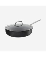Sartén Cuisinart 12"