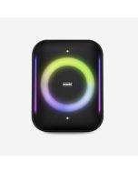 Altavoz Moonki 80W