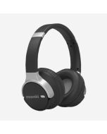 Auriculares Inalámbrico Moonki