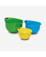 Juego De Tazones Cuisinart 3 Piezas
