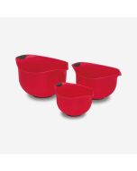 Juego De Tazones Cuisinart 3 Piezas