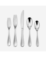 Juego De Cubiertos Cuisinart 20 Piezas