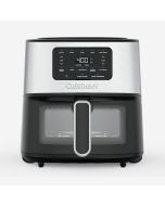Freidora De Aire Cuisinart 5.7LT