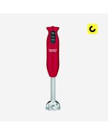 Licuadora De Mano Cuisinart 300W