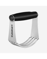 Batidora De Masa Cuisinart 