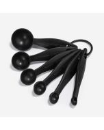 Set De Cucharas Medidoras Cuisinart