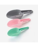 Juego De Cucharas Cuisinart 