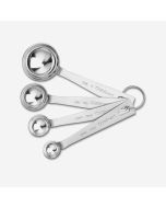 Juegos De Cucharas Medidoras Cuisinart