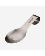Soporte Para Cuchara Cuisinart 