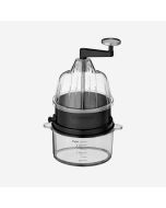 Espiralizador De Alimentos Cuisinart