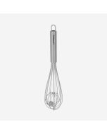Batidor De Varillas Cuisinart 10"