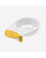 Separador De Huevo Cuisinart