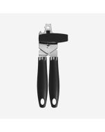 Abrelatas Cuisinart