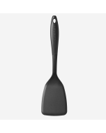 Espatula Cuisinart 
