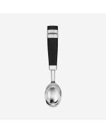 Cuchara Sólida Cuisinart 