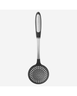 Espatula Cuisinart