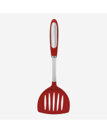 Espatula Cuisinart