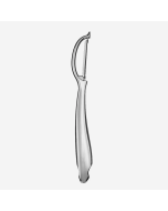 Pelador Cuisinart