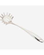 Servidor De Pasta Cuisinart
