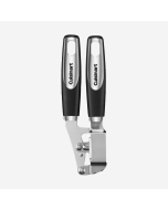 Prensa Para Ajo Cuisinart