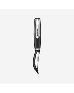 Pelador Cuisinart