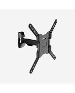 Base Para TV Slim 19" A 55" Pickens